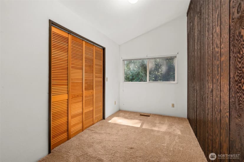 Property photo for 132 Armstrong Road, Chehalis photo 27