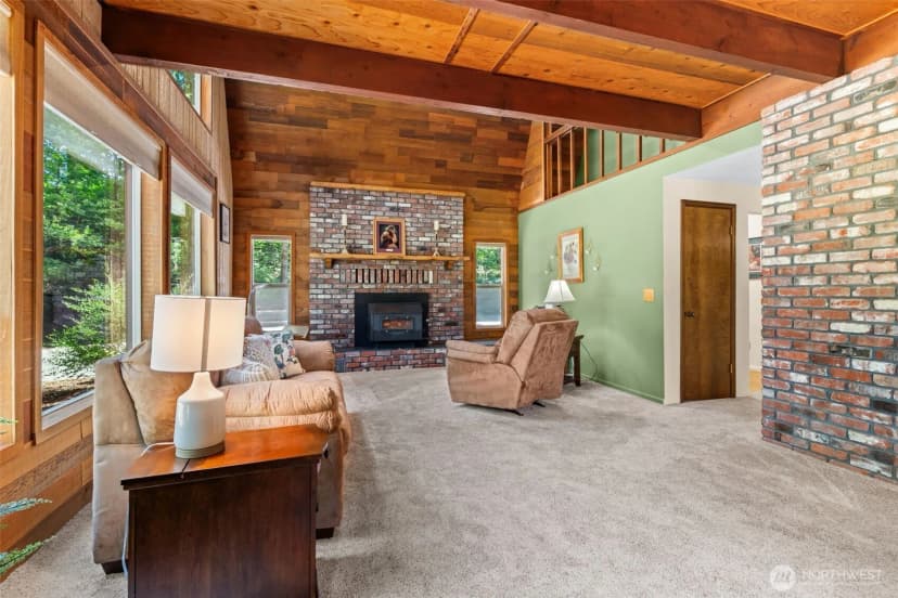 Property photo for 132 Armstrong Road, Chehalis photo 11