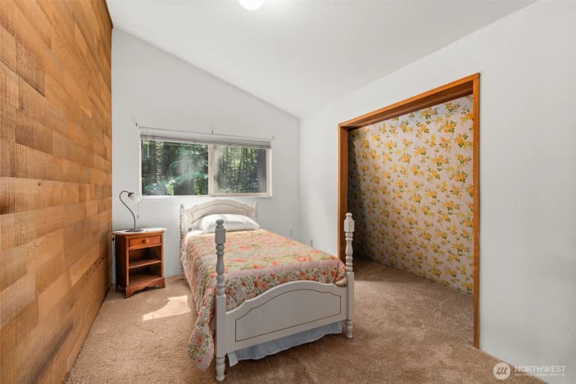 Property photo for 132 Armstrong Road, Chehalis photo 26