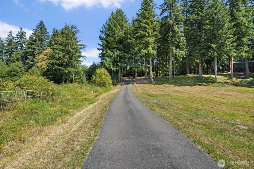 Property photo for 132 Armstrong Road, Chehalis photo 4