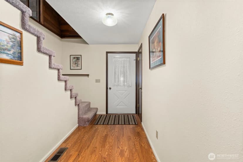 Property photo for 132 Armstrong Road, Chehalis photo 9
