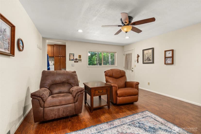 Property photo for 132 Armstrong Road, Chehalis photo 29