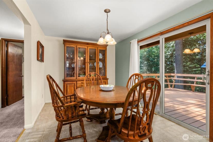 Property photo for 132 Armstrong Road, Chehalis photo 16