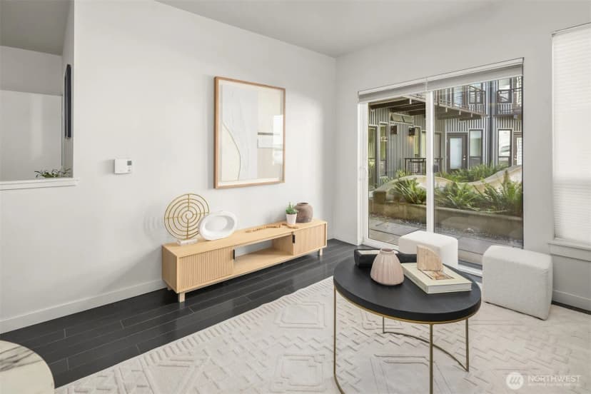 Property photo for 1410 E Pine Street #w122, Seattle photo 7