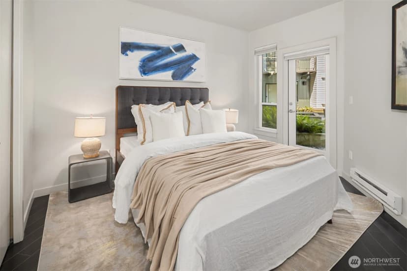 Property photo for 1410 E Pine Street #w122, Seattle photo 14