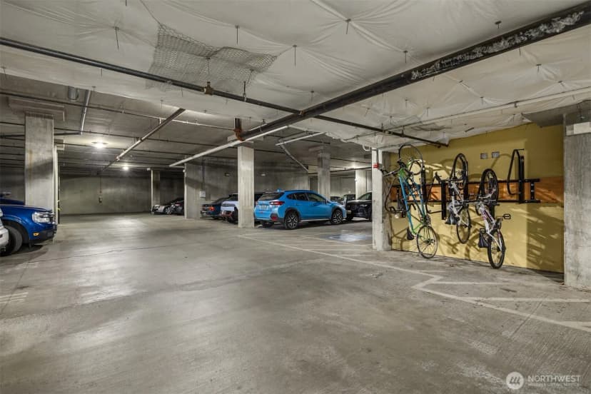 Property photo for 1410 E Pine Street #w122, Seattle photo 30