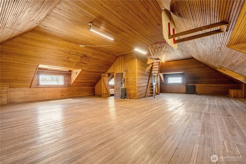 Property photo for 427 N Garden, Bellingham photo 35