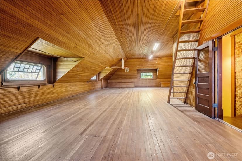 Property photo for 427 N Garden, Bellingham photo 36