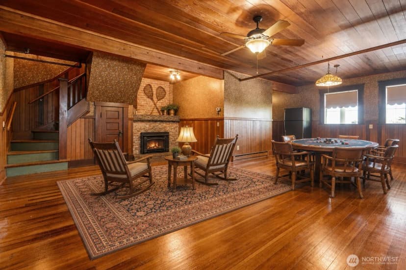 Property photo for 427 N Garden, Bellingham photo 38