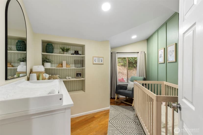Property photo for 888 Leschi Way, Fox Island photo 17