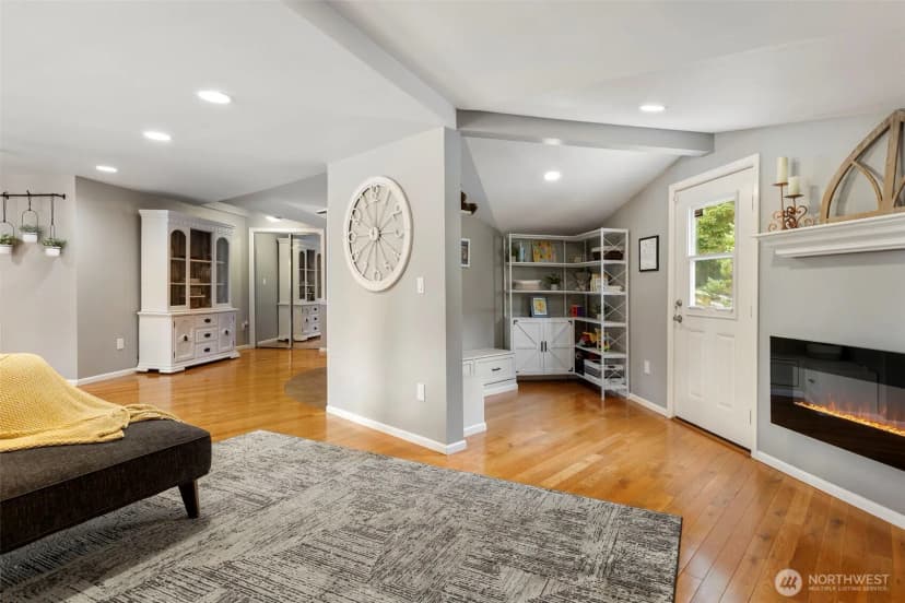 Property photo for 888 Leschi Way, Fox Island photo 15