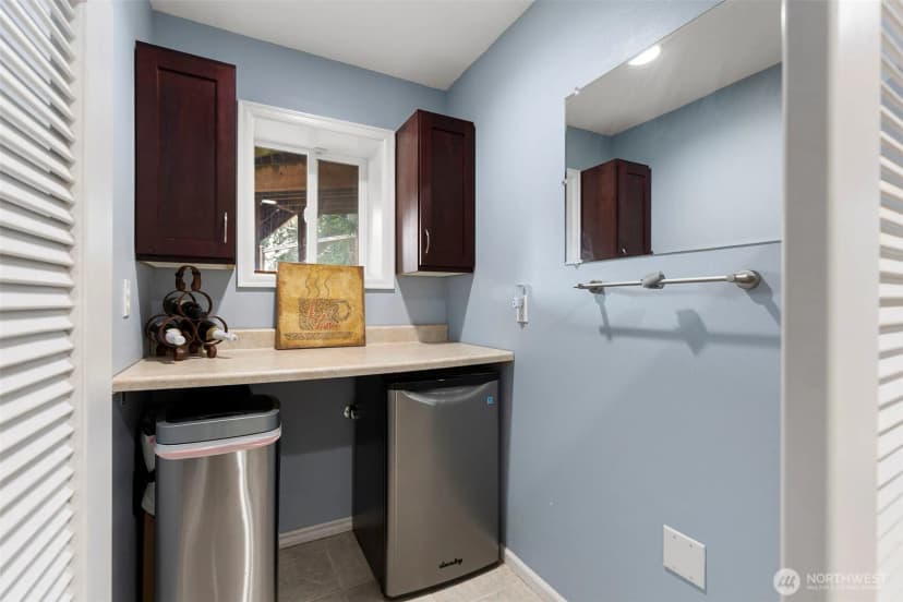 Property photo for 888 Leschi Way, Fox Island photo 26