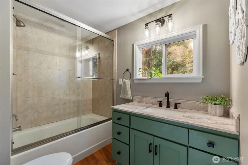 Property photo for 888 Leschi Way, Fox Island photo 16