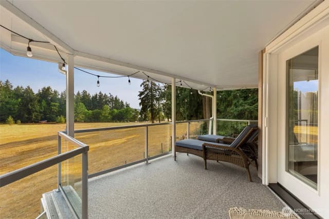Property photo for 888 Leschi Way, Fox Island photo 4