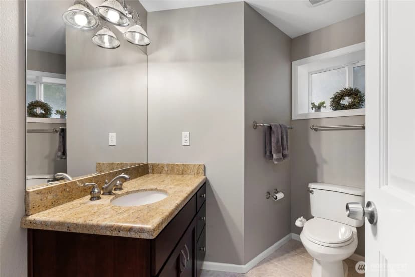 Property photo for 888 Leschi Way, Fox Island photo 28