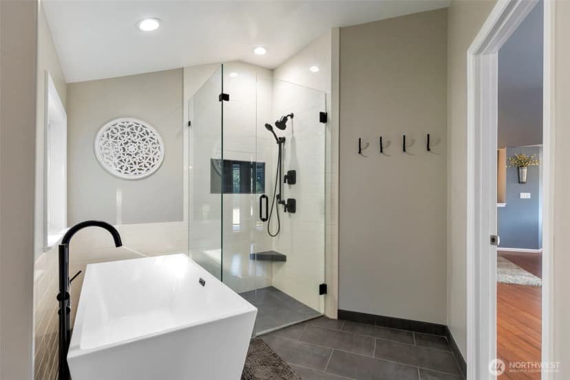 Property photo for 888 Leschi Way, Fox Island photo 22