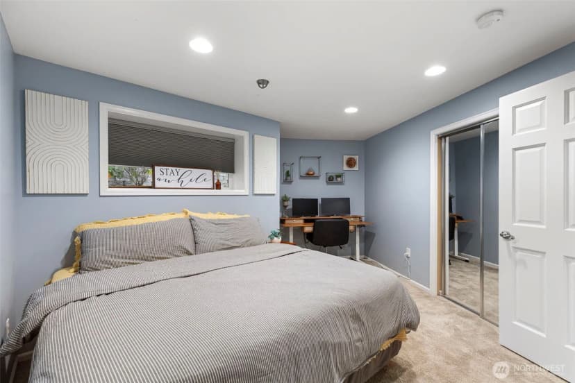 Property photo for 888 Leschi Way, Fox Island photo 29