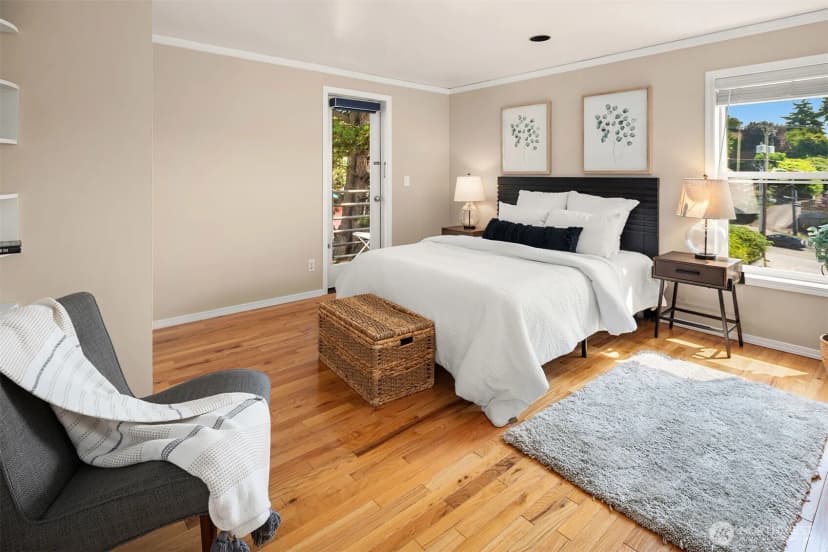 Property photo for 3216 14th Avenue W #202, Seattle photo 14