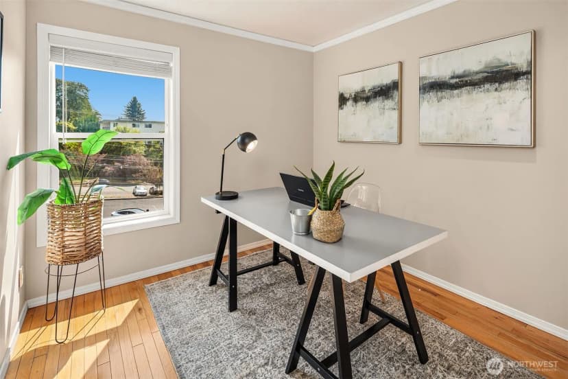 Property photo for 3216 14th Avenue W #202, Seattle photo 17