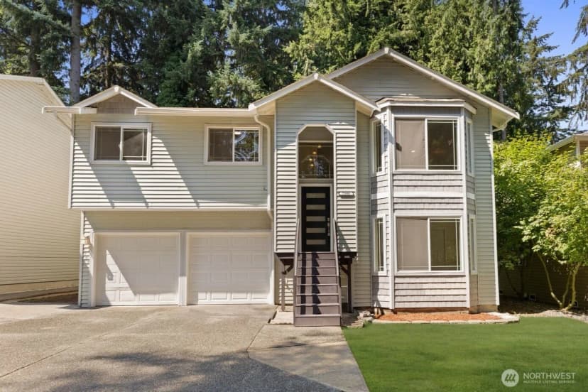 Property photo for 7508 Tyee Road, Everett photo 2
