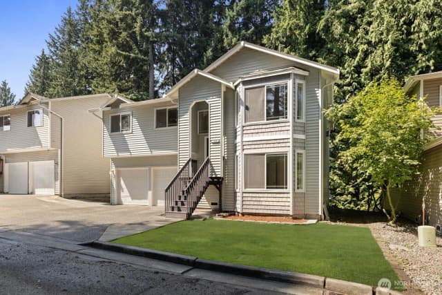 Property photo for 7508 Tyee Road, Everett