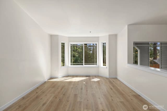 Property photo for 7508 Tyee Road, Everett photo 5