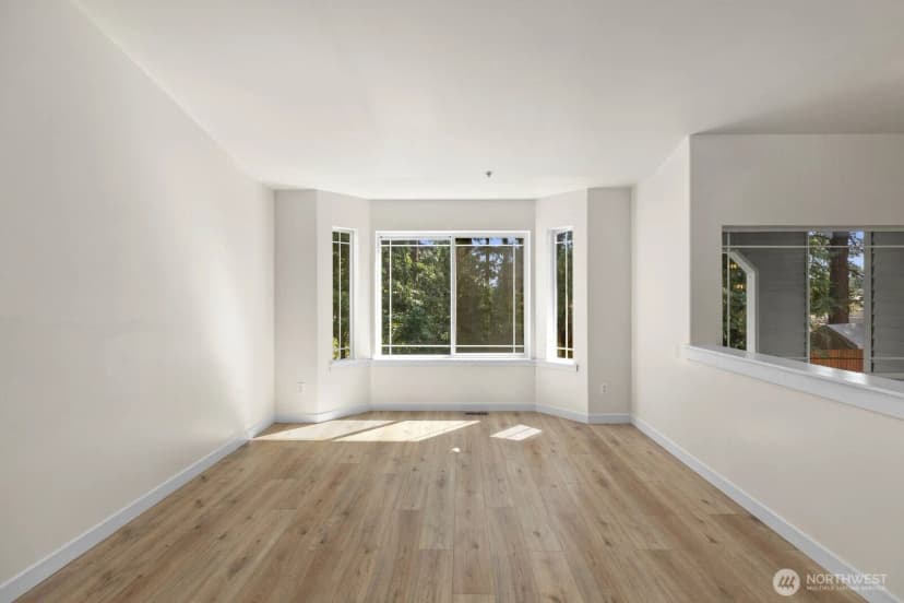 Property photo for 7508 Tyee Road, Everett photo 5