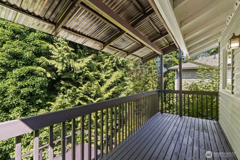 Property photo for 7508 Tyee Road, Everett photo 27