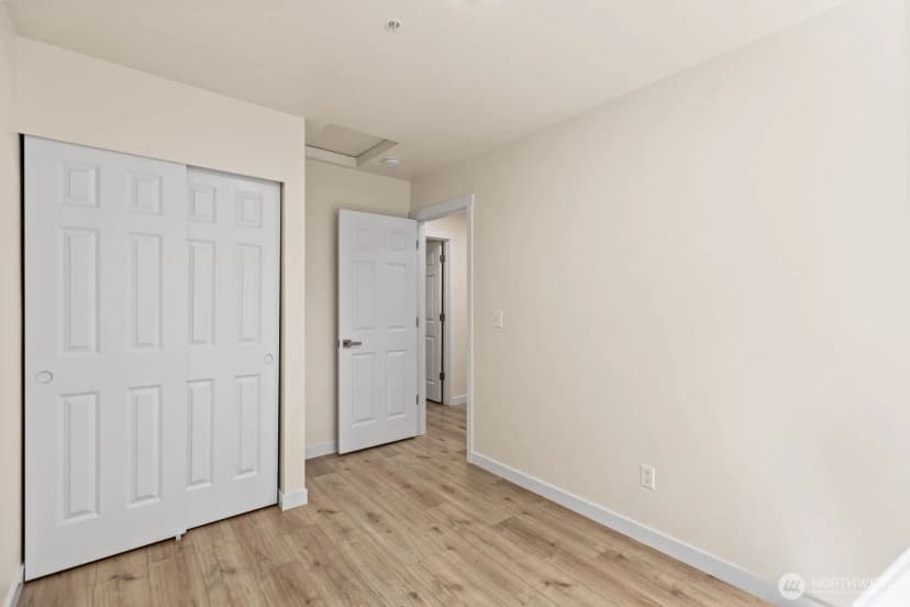 Property photo for 7508 Tyee Road, Everett photo 16