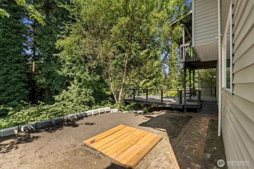Property photo for 7508 Tyee Road, Everett photo 28