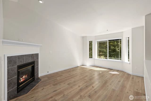 Property photo for 7508 Tyee Road, Everett photo 4