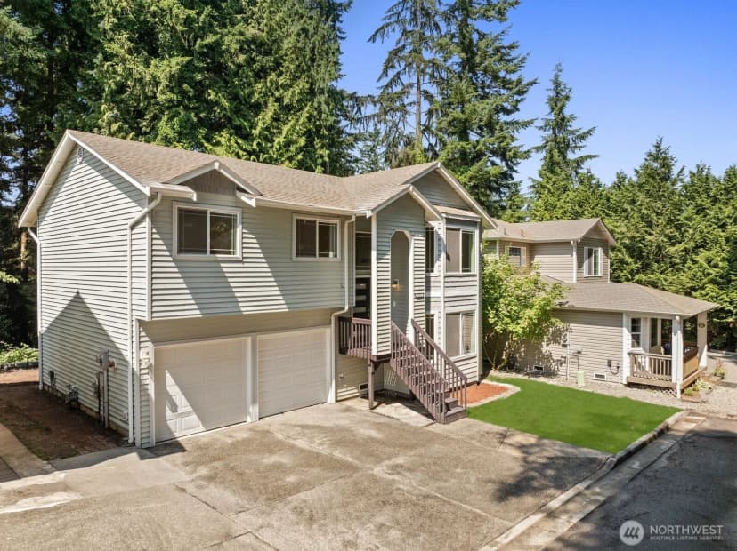 Property photo for 7508 Tyee Road, Everett photo 31