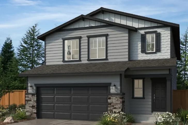 Property photo for 23921 36th Avenue Se #14, Bothell
