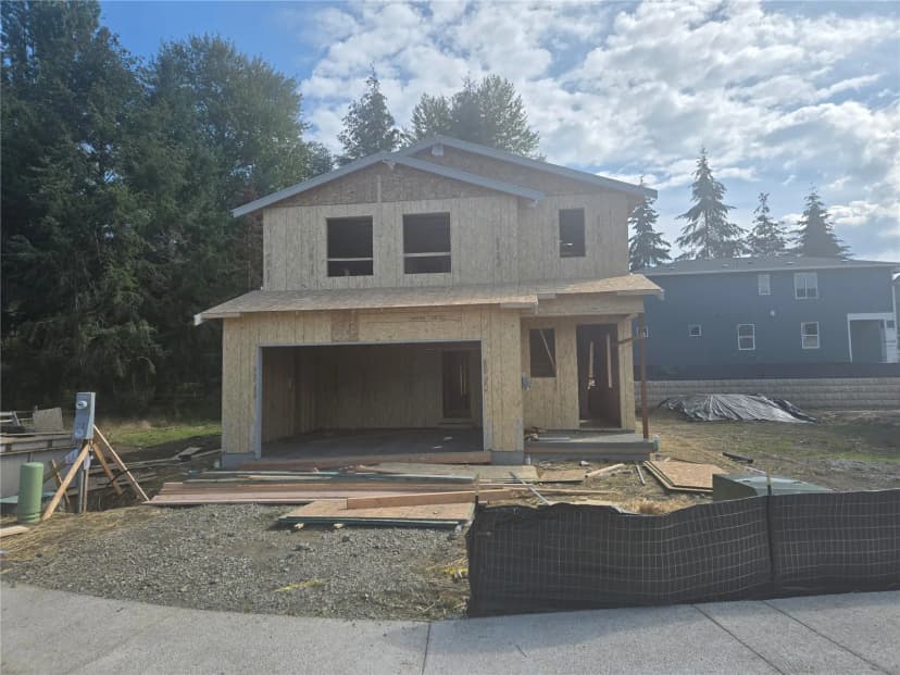 Property photo for 23921 36th Avenue Se #14, Bothell photo 10