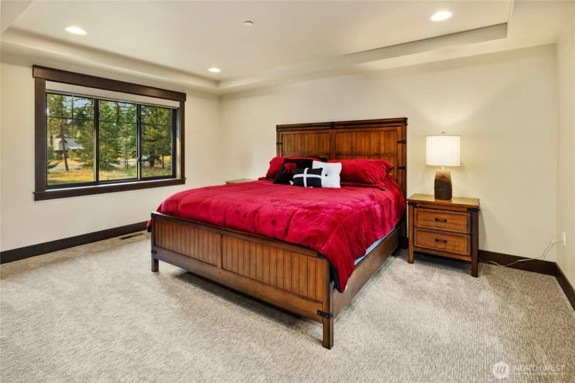Property photo for 2221 Coal Mine Way, Cle Elum photo 33