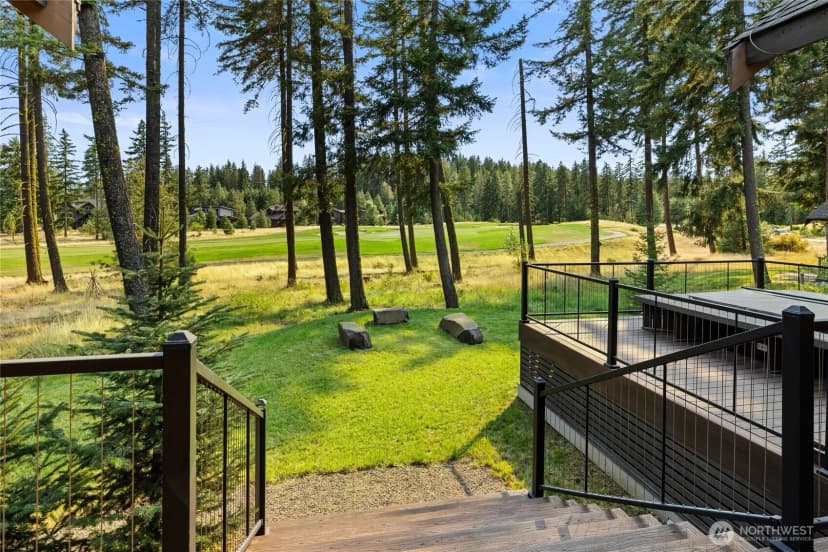 Property photo for 2221 Coal Mine Way, Cle Elum photo 18