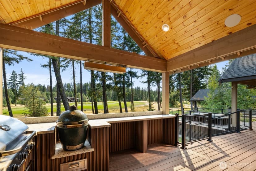 Property photo for 2221 Coal Mine Way, Cle Elum photo 21