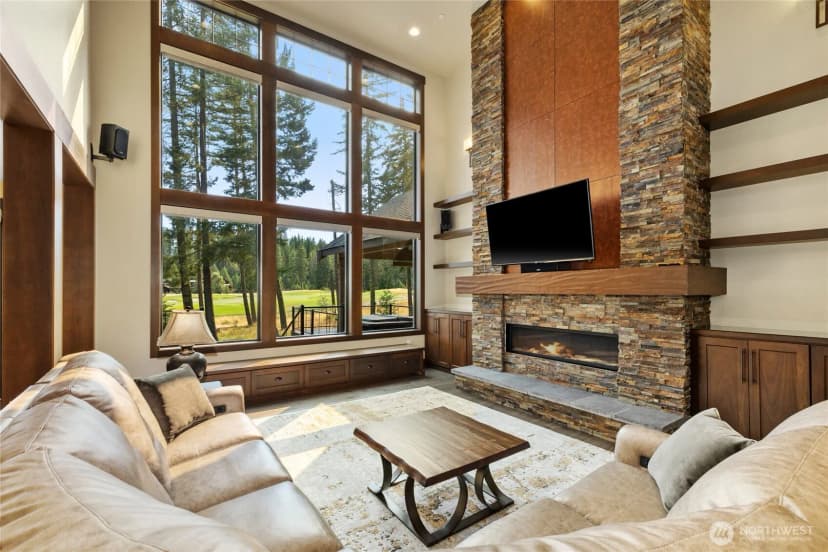 Property photo for 2221 Coal Mine Way, Cle Elum photo 7