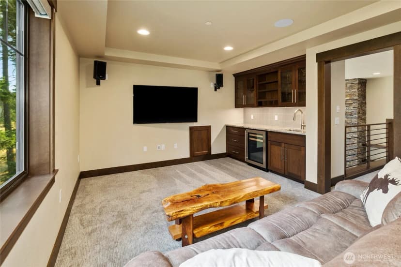 Property photo for 2221 Coal Mine Way, Cle Elum photo 27