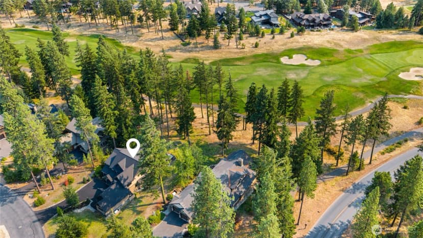 Property photo for 2221 Coal Mine Way, Cle Elum photo 38