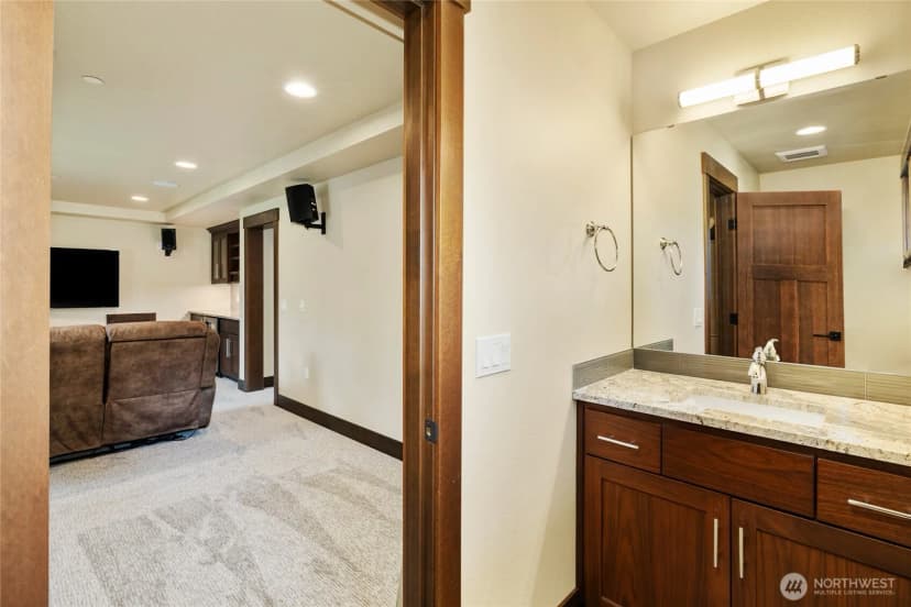 Property photo for 2221 Coal Mine Way, Cle Elum photo 29