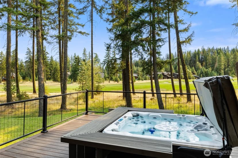 Property photo for 2221 Coal Mine Way, Cle Elum photo 19