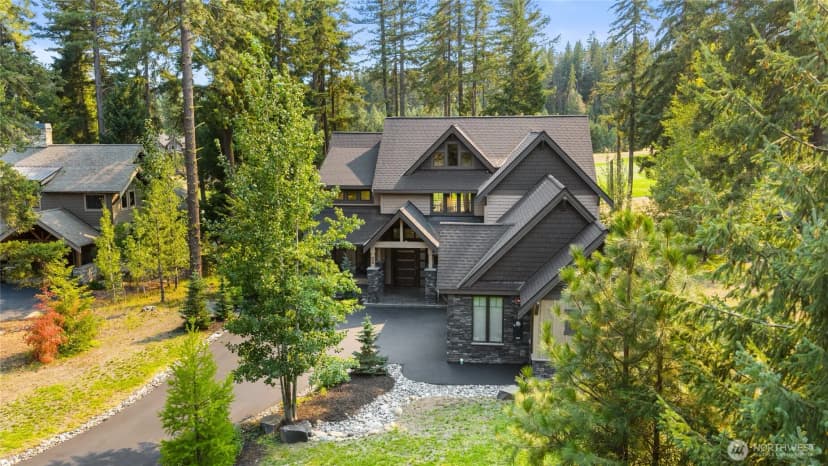 Property photo for 2221 Coal Mine Way, Cle Elum photo 40