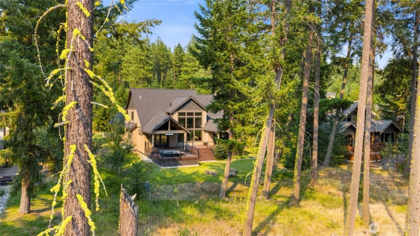 Property photo for 2221 Coal Mine Way, Cle Elum photo 39