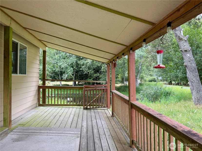 Property photo for 1703 321st Place, Ocean Park photo 6