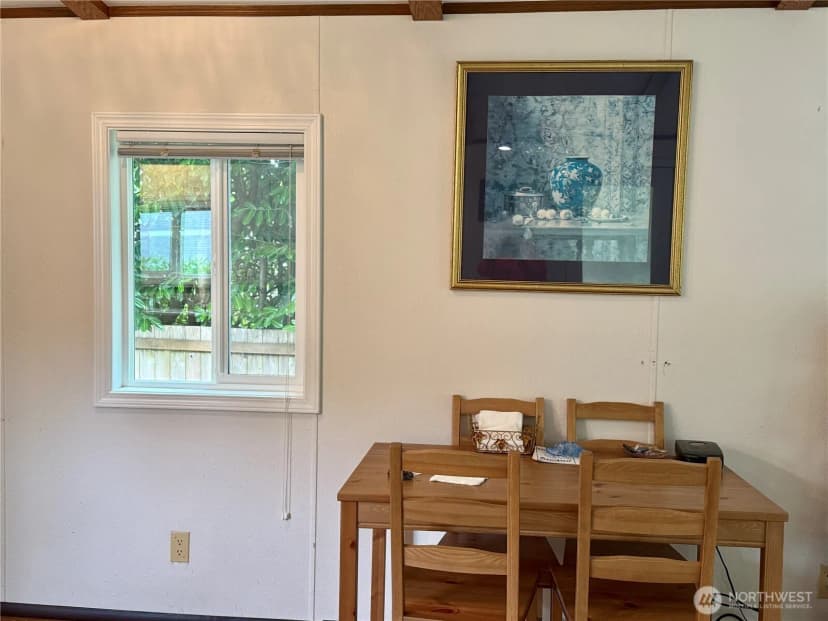 Property photo for 1703 321st Place, Ocean Park photo 9