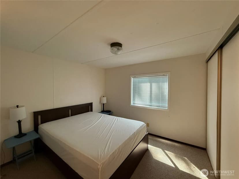 Property photo for 1703 321st Place, Ocean Park photo 14