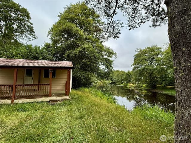 Property photo for 1703 321st Place, Ocean Park photo 4