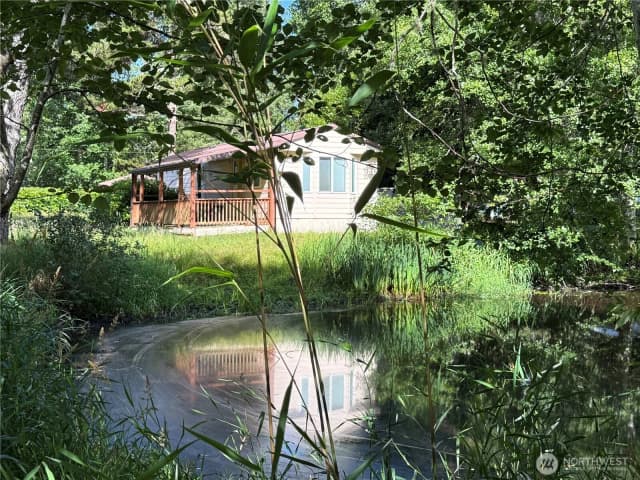 Property photo for 1703 321st Place, Ocean Park