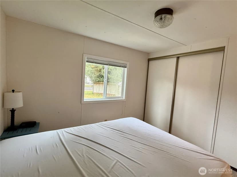 Property photo for 1703 321st Place, Ocean Park photo 15